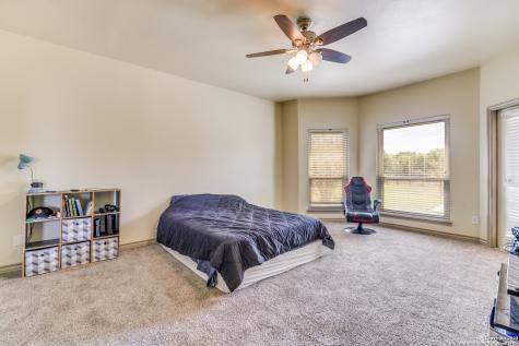 811 Stirrup Drive Spring Branch TX 78070