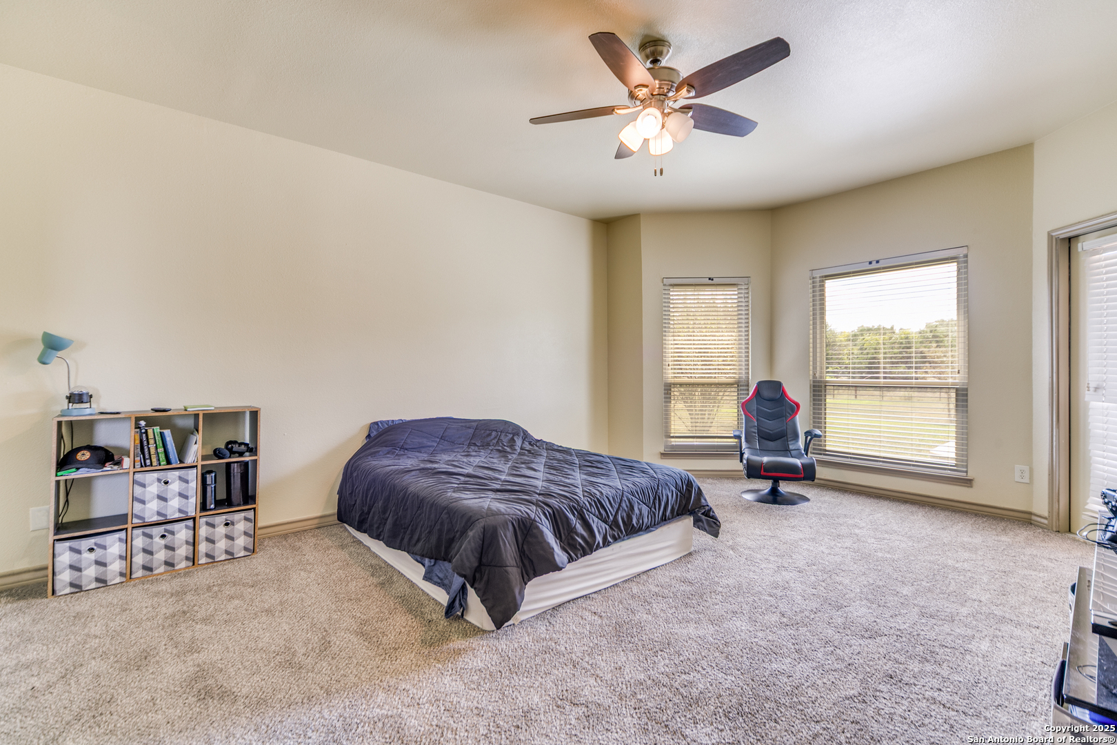 811 Stirrup Drive Spring Branch TX 78070