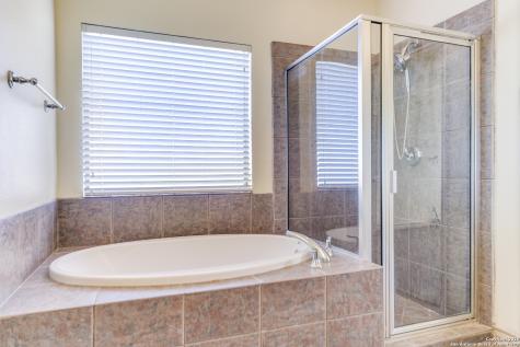 811 Stirrup Drive Spring Branch TX 78070