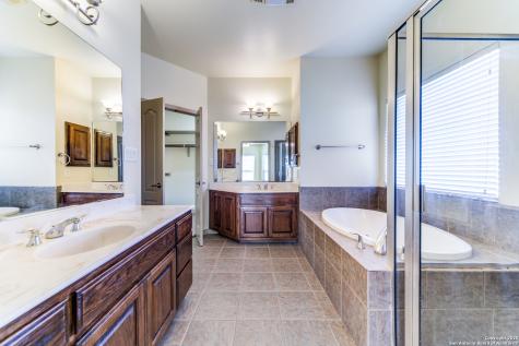 811 Stirrup Drive Spring Branch TX 78070