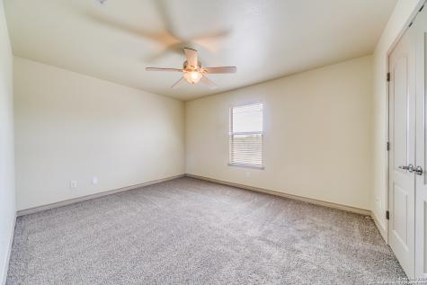 811 Stirrup Drive Spring Branch TX 78070
