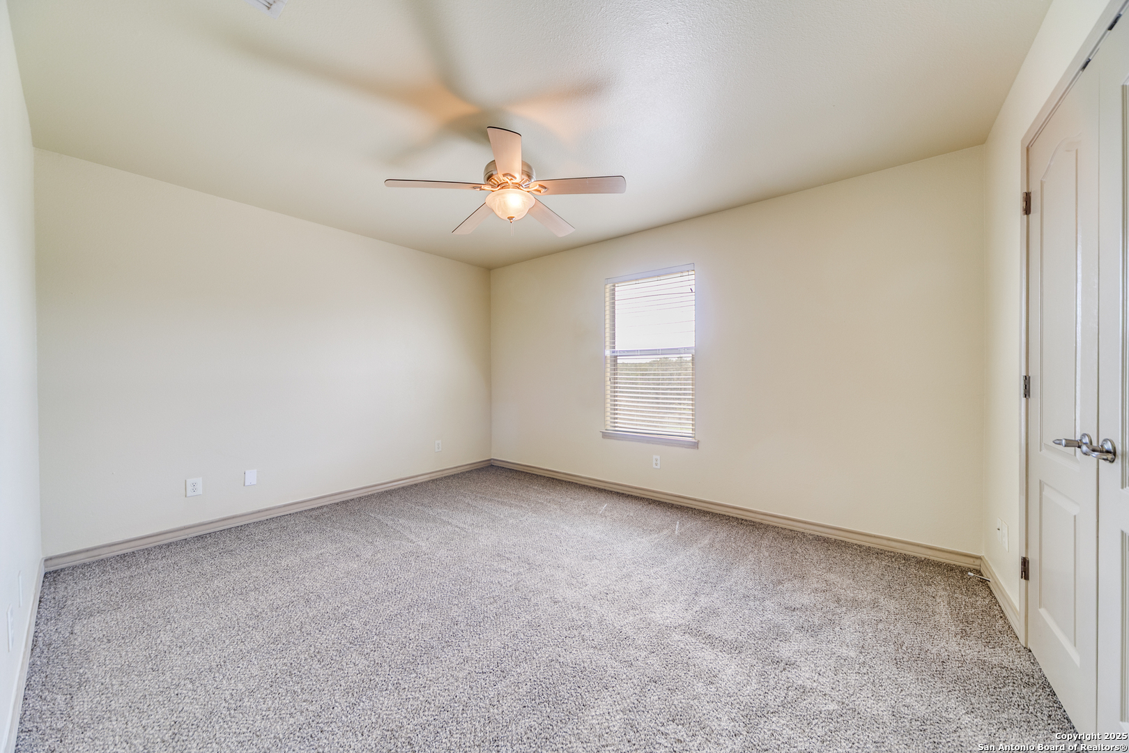 811 Stirrup Drive Spring Branch TX 78070