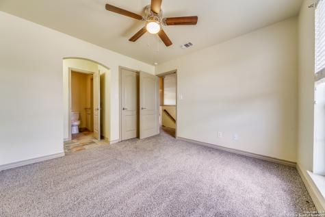 811 Stirrup Drive Spring Branch TX 78070