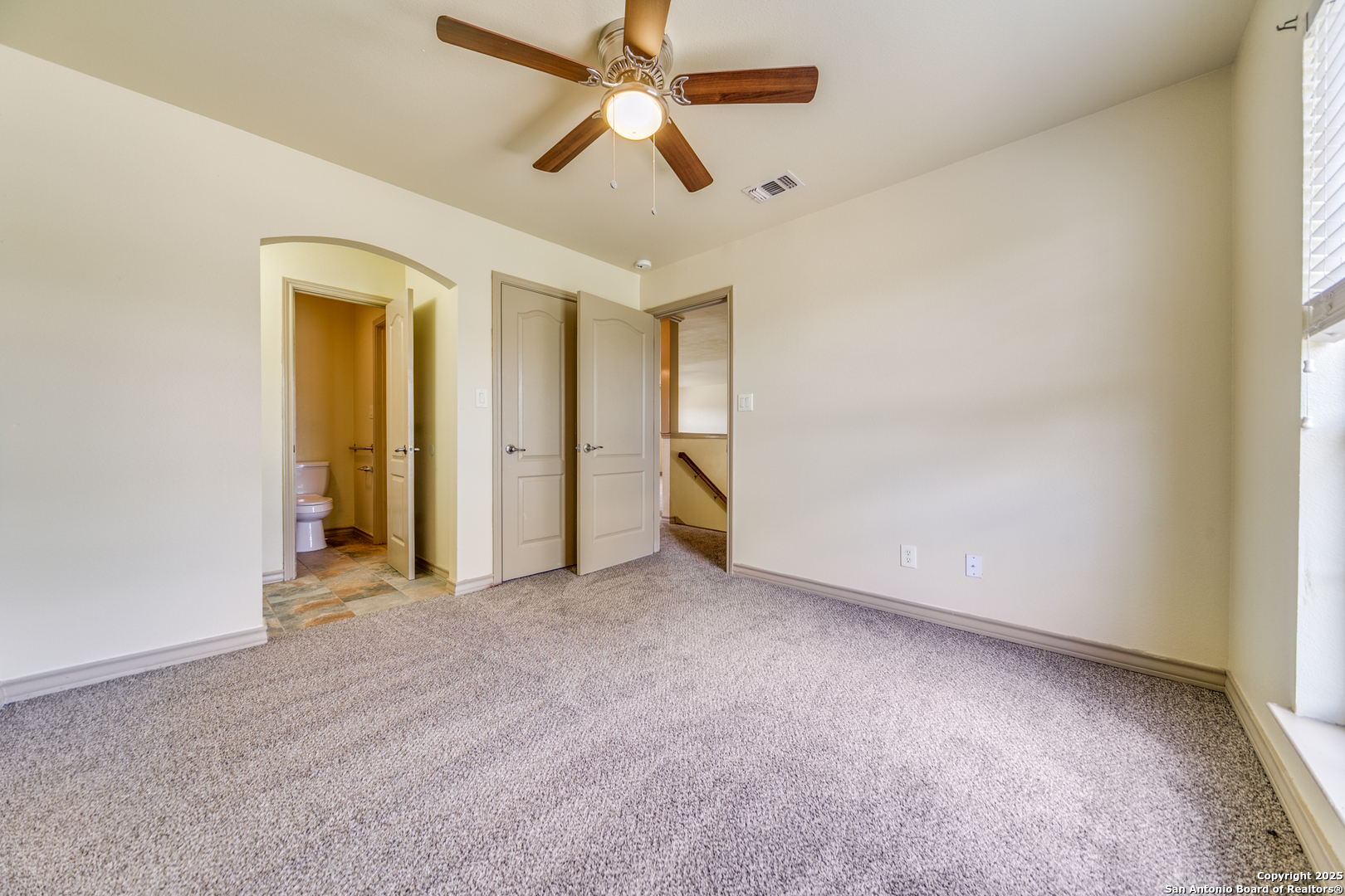 811 Stirrup Drive Spring Branch TX 78070