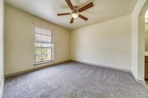 811 Stirrup Drive Spring Branch TX 78070