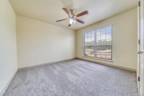 811 Stirrup Drive Spring Branch TX 78070
