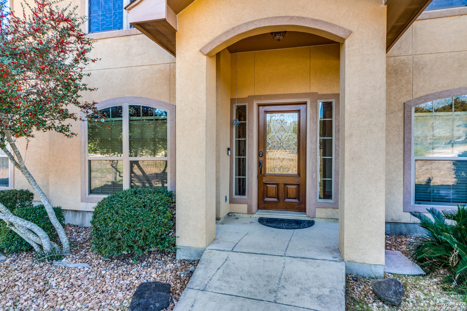 811 Stirrup Drive Spring Branch TX 78070