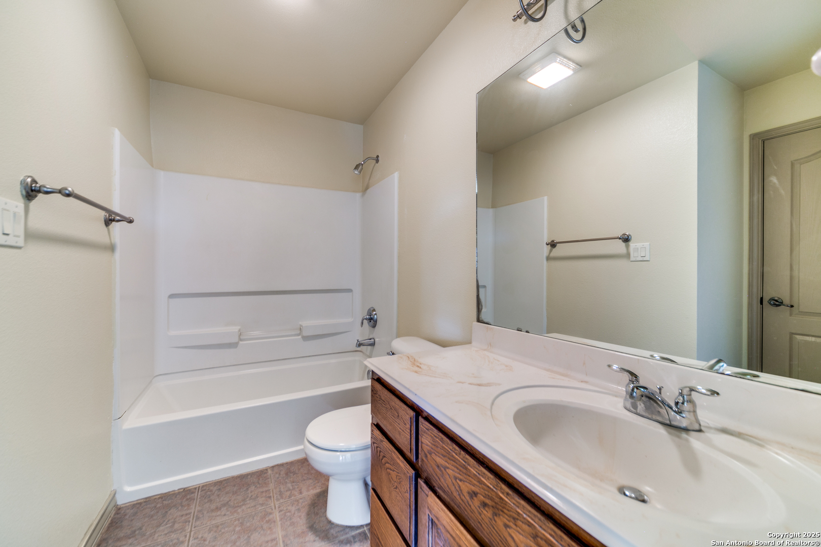 811 Stirrup Drive Spring Branch TX 78070