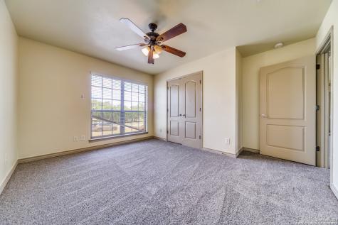 811 Stirrup Drive Spring Branch TX 78070