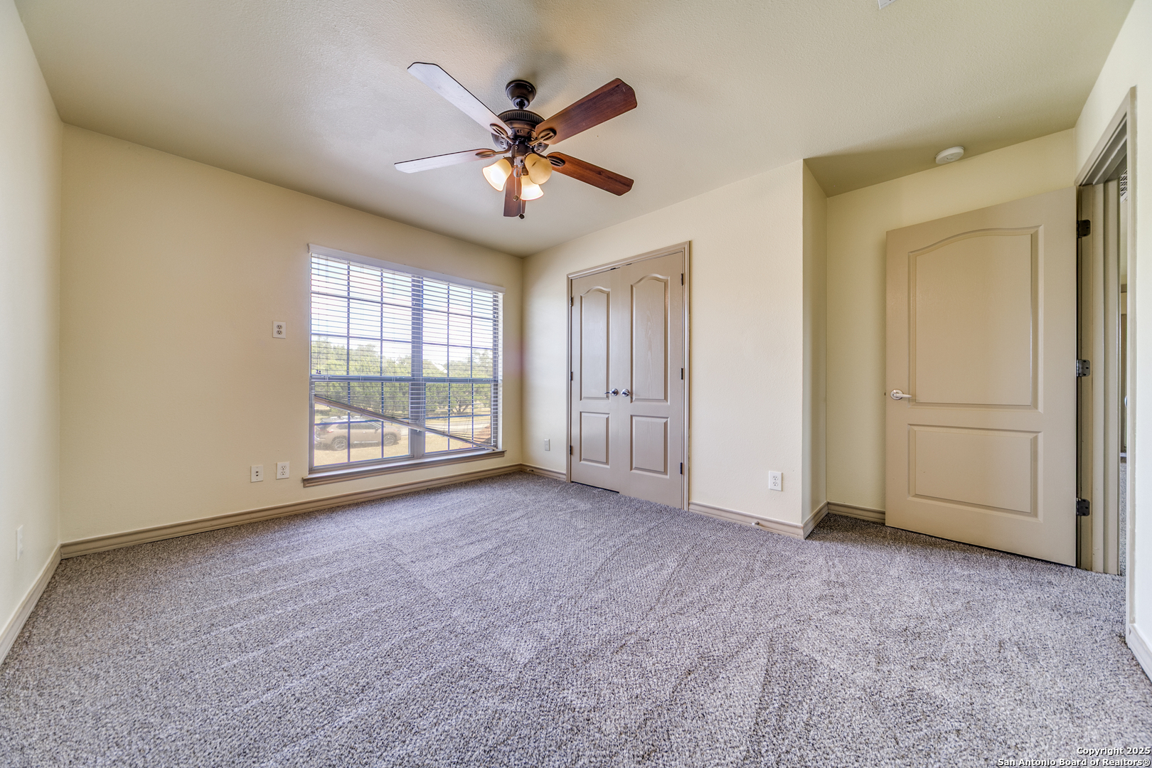 811 Stirrup Drive Spring Branch TX 78070