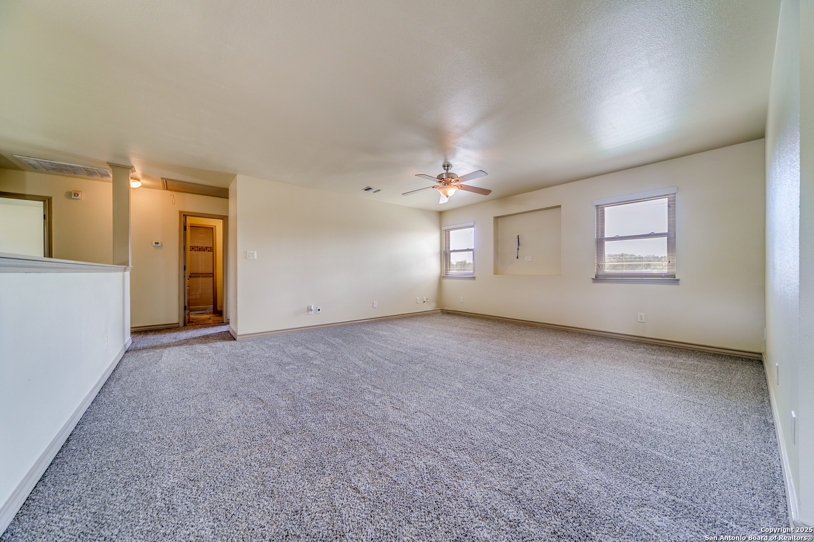 811 Stirrup Drive Spring Branch TX 78070