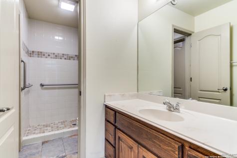 811 Stirrup Drive Spring Branch TX 78070