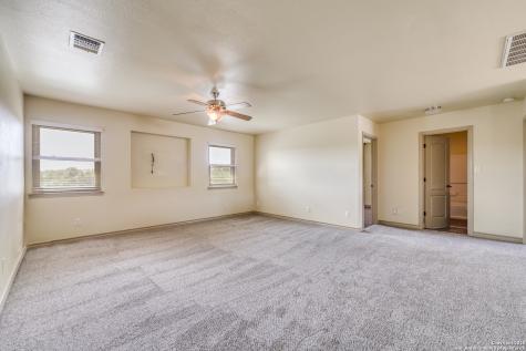 811 Stirrup Drive Spring Branch TX 78070