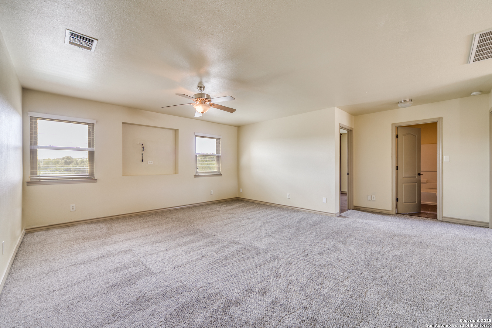811 Stirrup Drive Spring Branch TX 78070