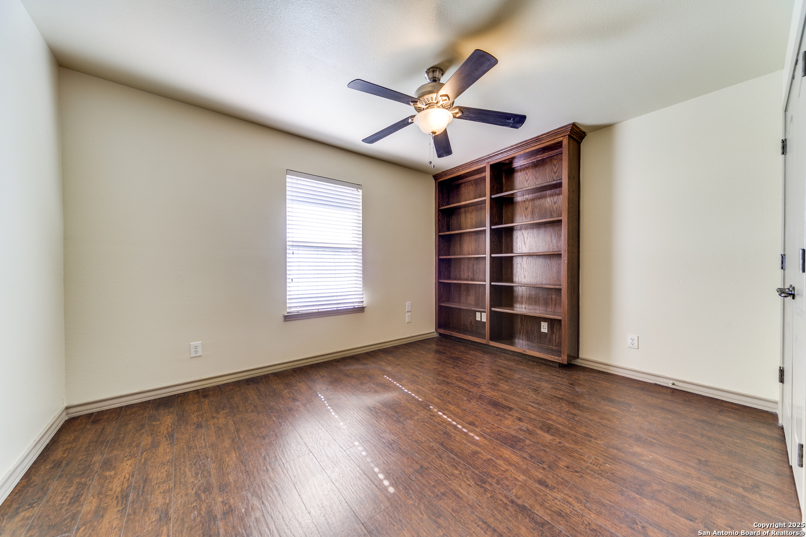 811 Stirrup Drive Spring Branch TX 78070