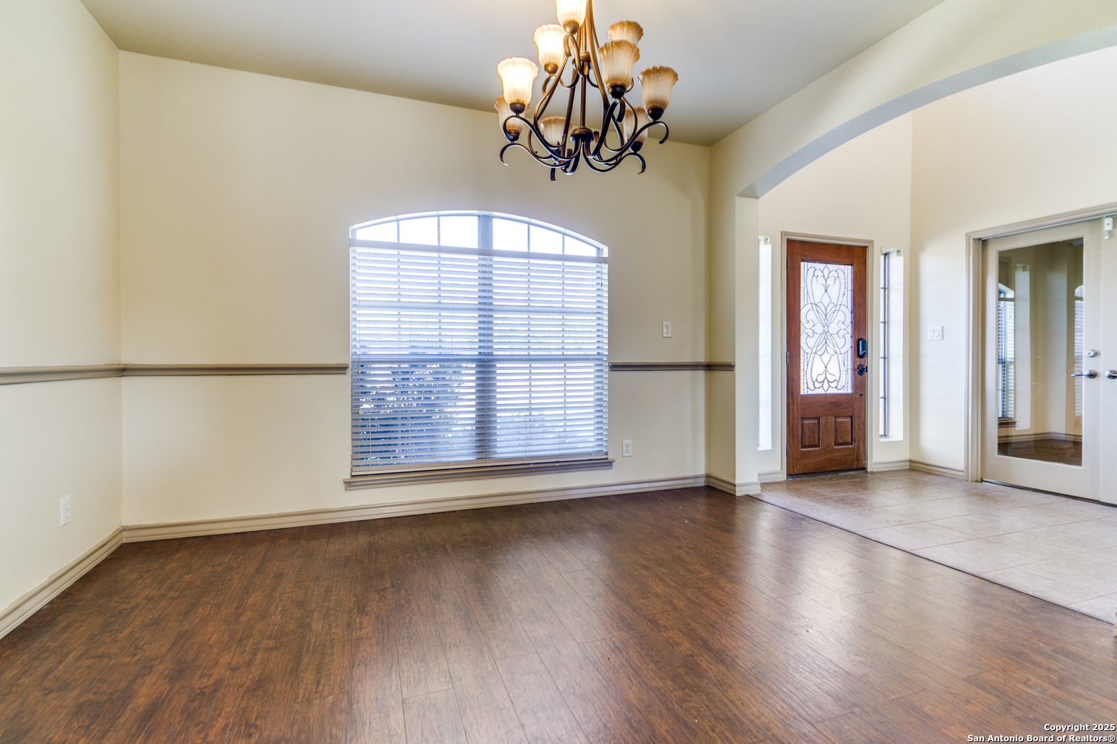 811 Stirrup Drive Spring Branch TX 78070