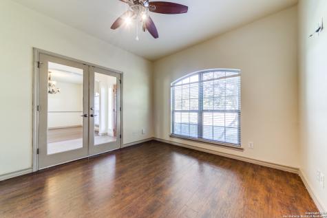 811 Stirrup Drive Spring Branch TX 78070