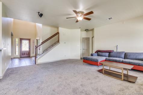 811 Stirrup Drive Spring Branch TX 78070
