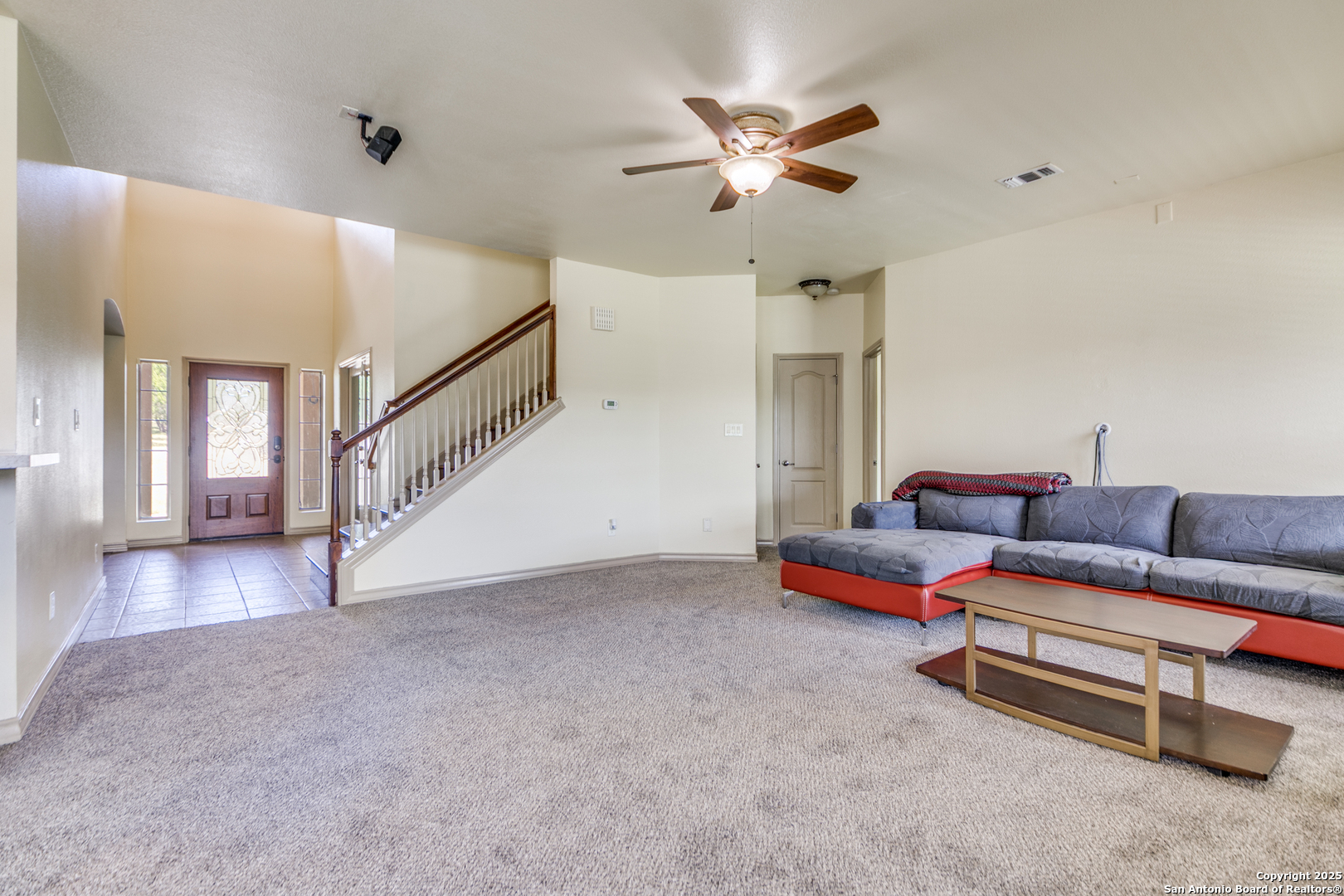 811 Stirrup Drive Spring Branch TX 78070