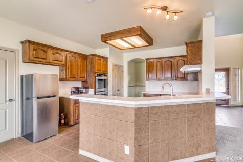 811 Stirrup Drive Spring Branch TX 78070