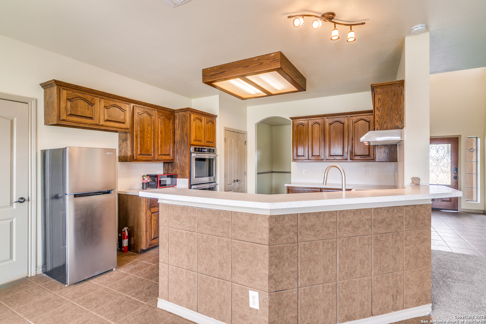 811 Stirrup Drive Spring Branch TX 78070