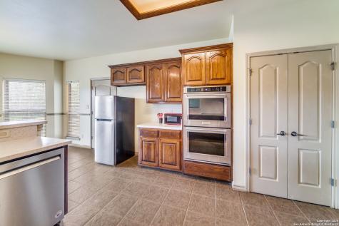 811 Stirrup Drive Spring Branch TX 78070