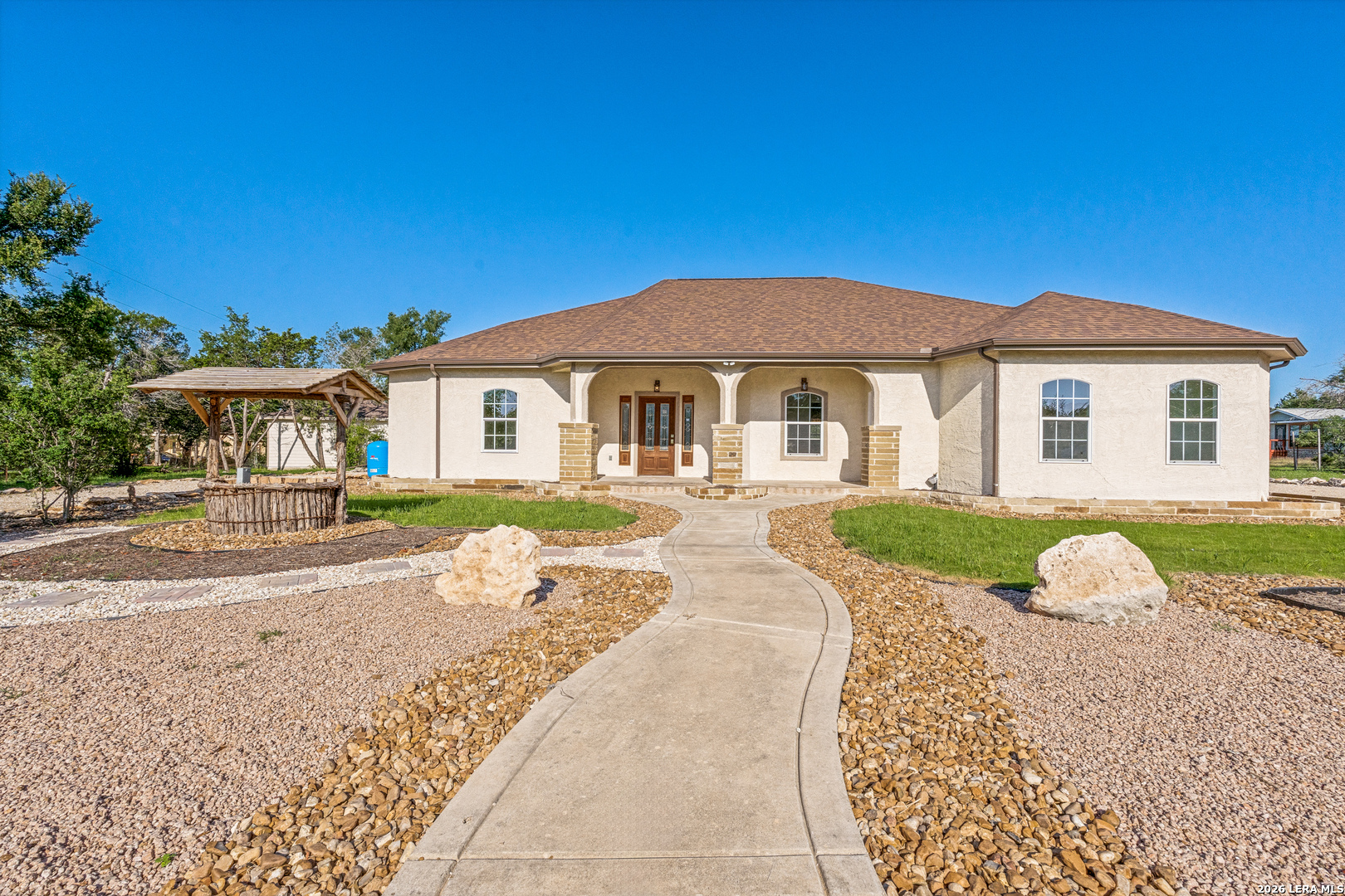 72 Jana Lane Spring Branch TX 78070