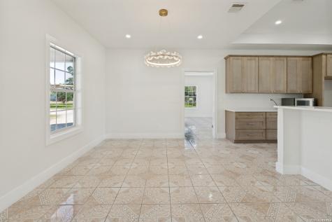 72 Jana Lane Spring Branch TX 78070