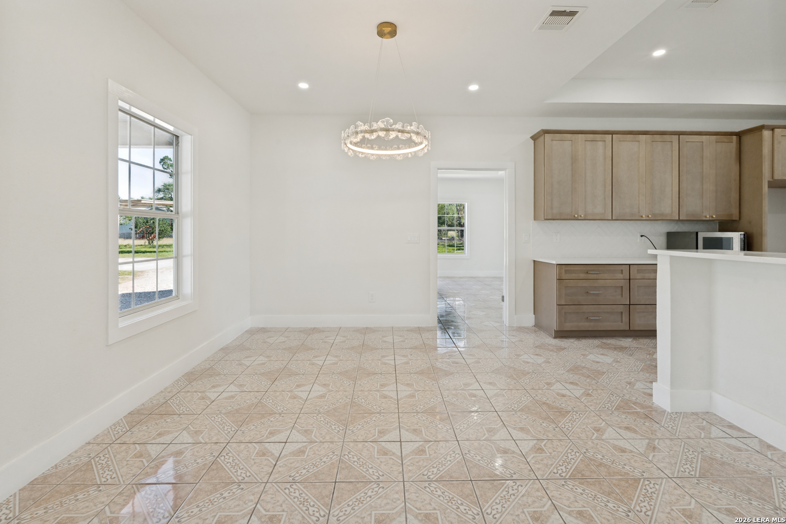 72 Jana Lane Spring Branch TX 78070