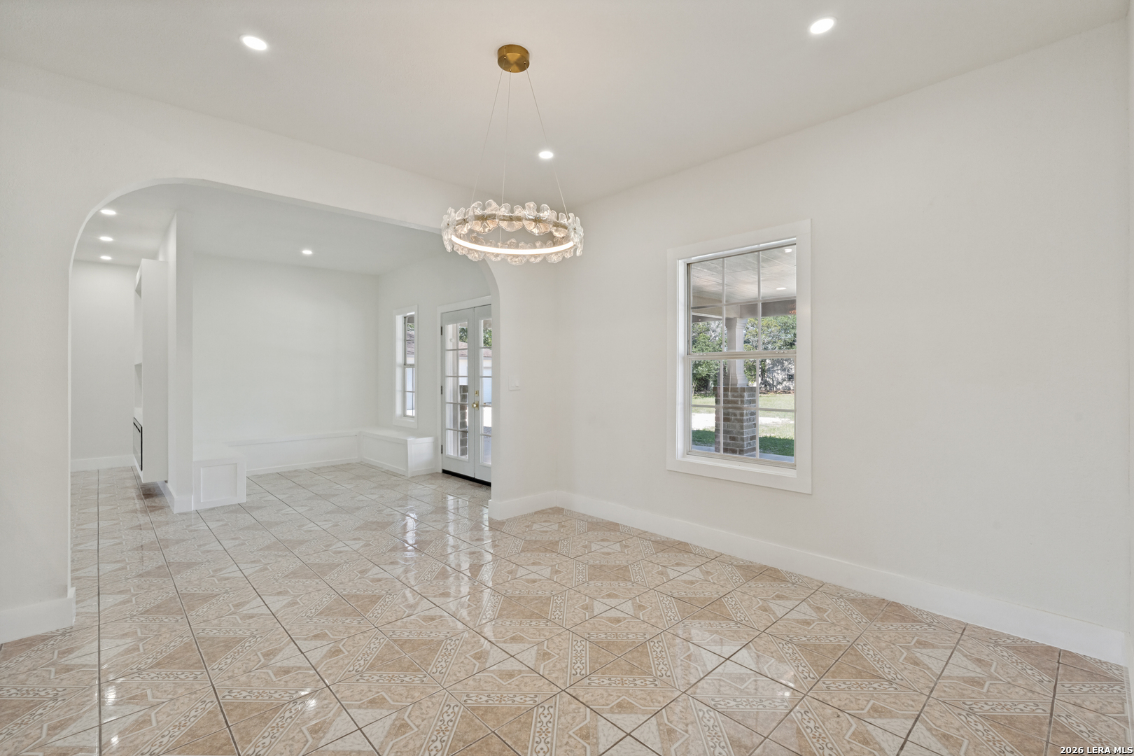 72 Jana Lane Spring Branch TX 78070
