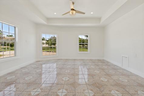 72 Jana Lane Spring Branch TX 78070