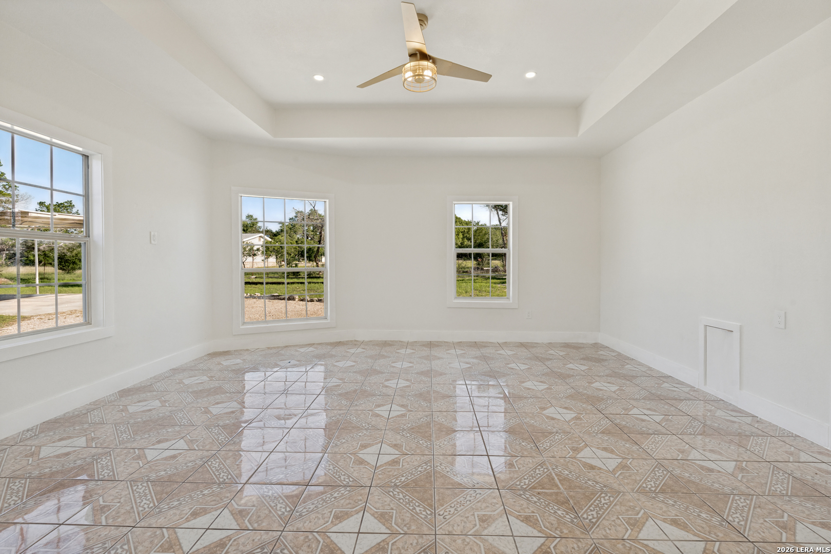 72 Jana Lane Spring Branch TX 78070