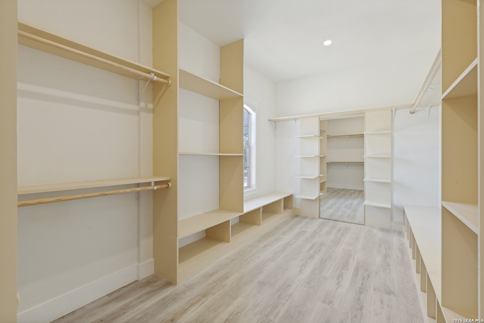 72 Jana Lane Spring Branch TX 78070