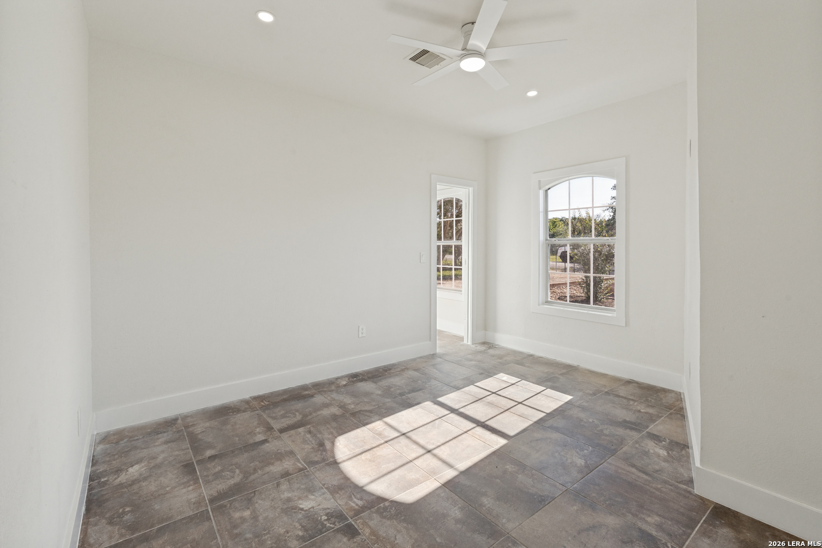 72 Jana Lane Spring Branch TX 78070