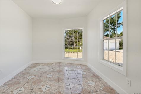 72 Jana Lane Spring Branch TX 78070