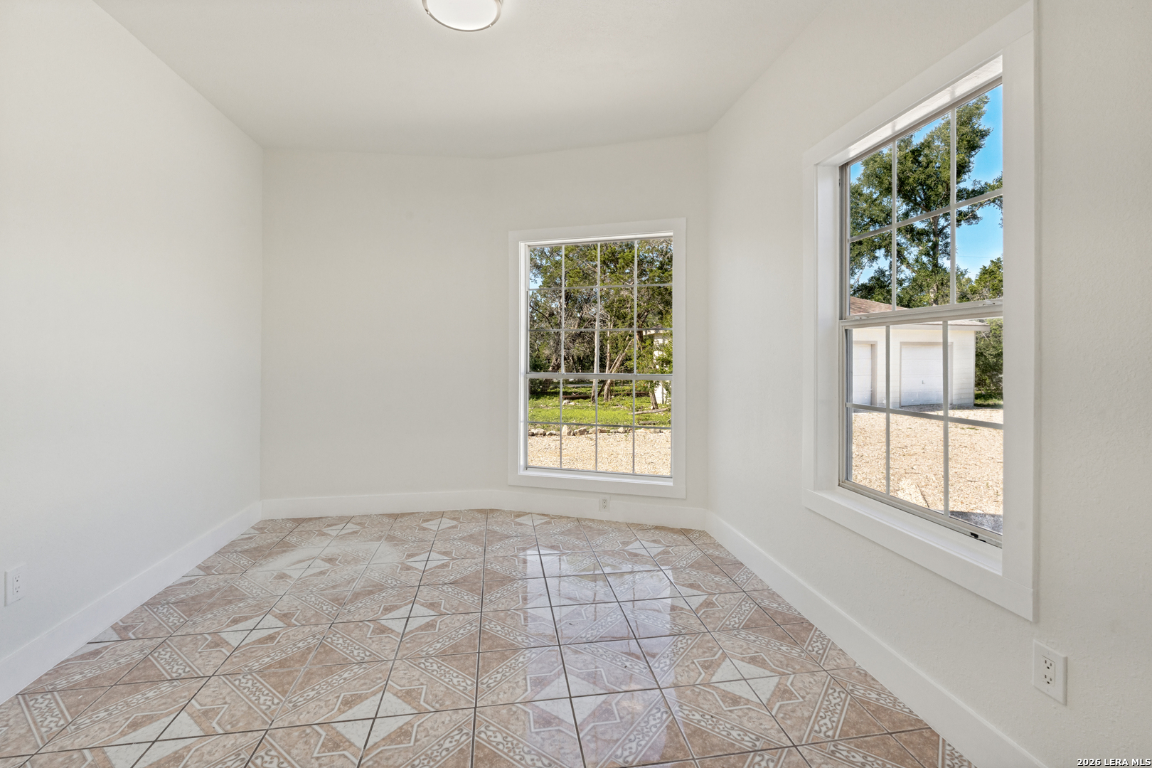 72 Jana Lane Spring Branch TX 78070