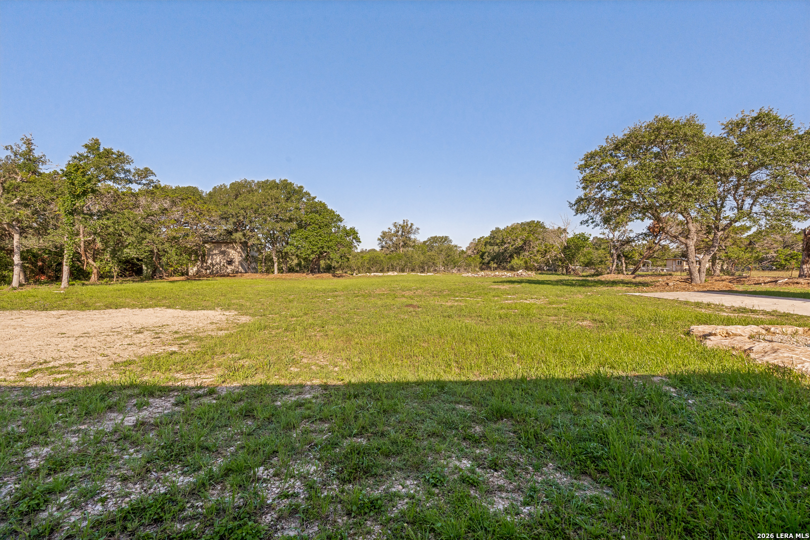 72 Jana Lane Spring Branch TX 78070