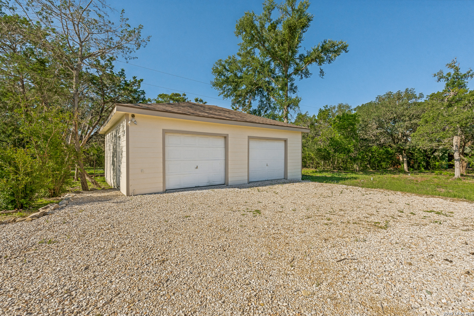 72 Jana Lane Spring Branch TX 78070
