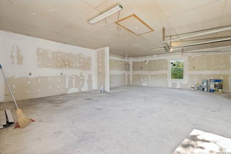 72 Jana Lane Spring Branch TX 78070