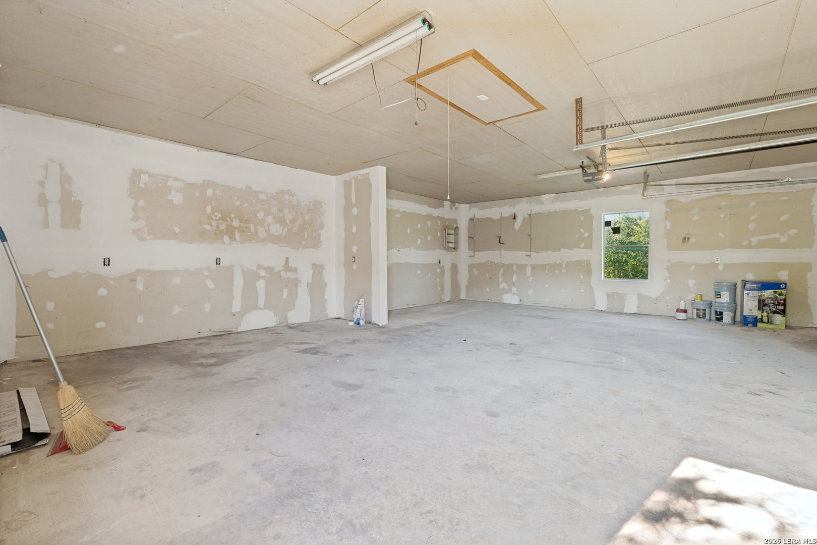 72 Jana Lane Spring Branch TX 78070