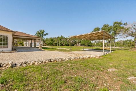72 Jana Lane Spring Branch TX 78070