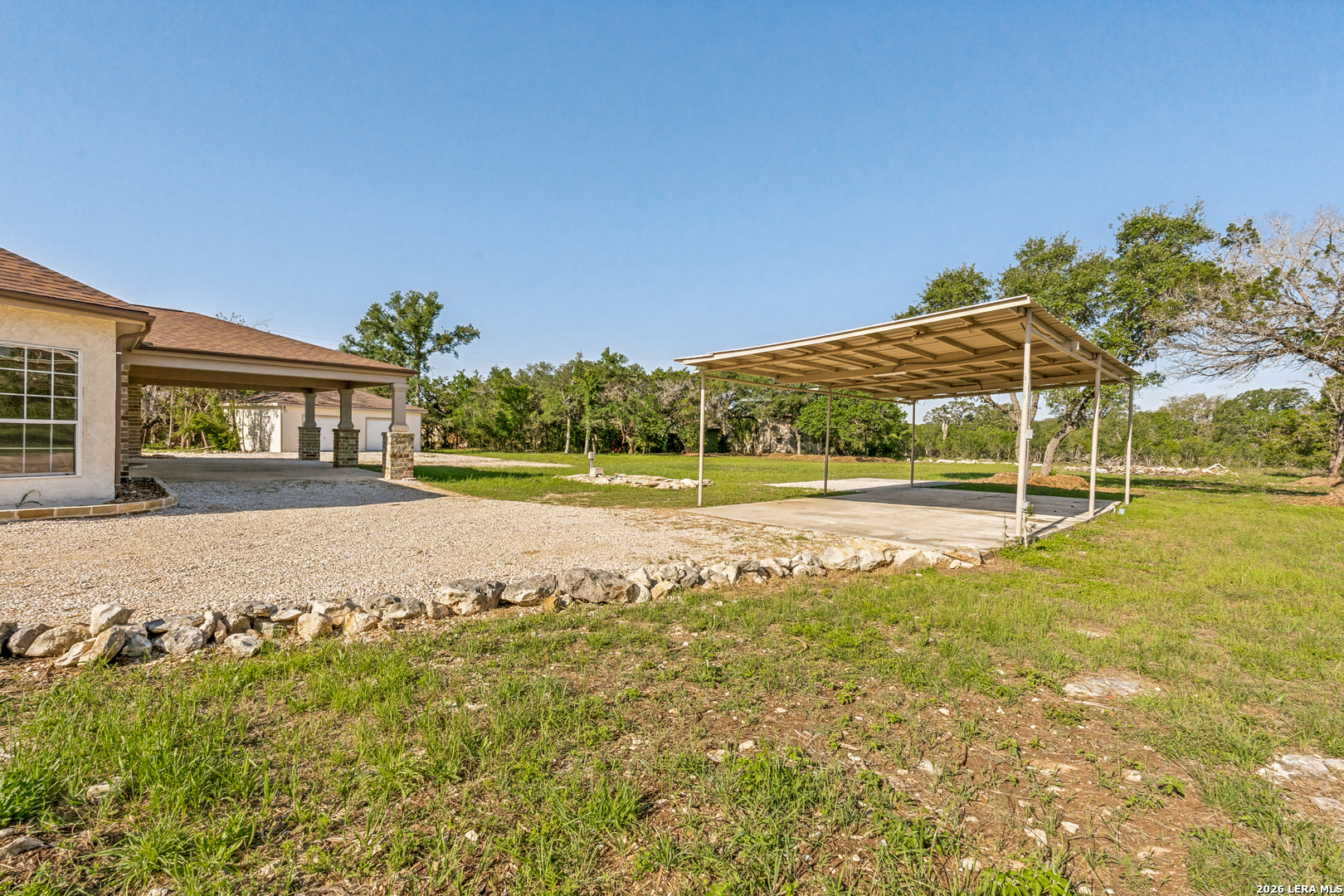 72 Jana Lane Spring Branch TX 78070