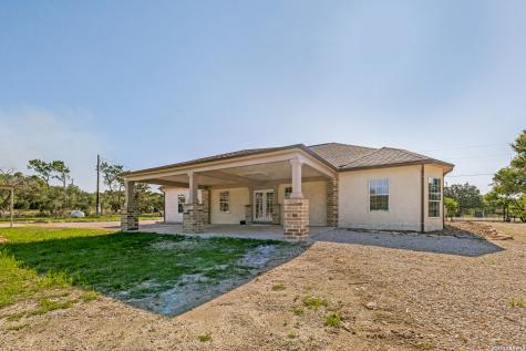 72 Jana Lane Spring Branch TX 78070
