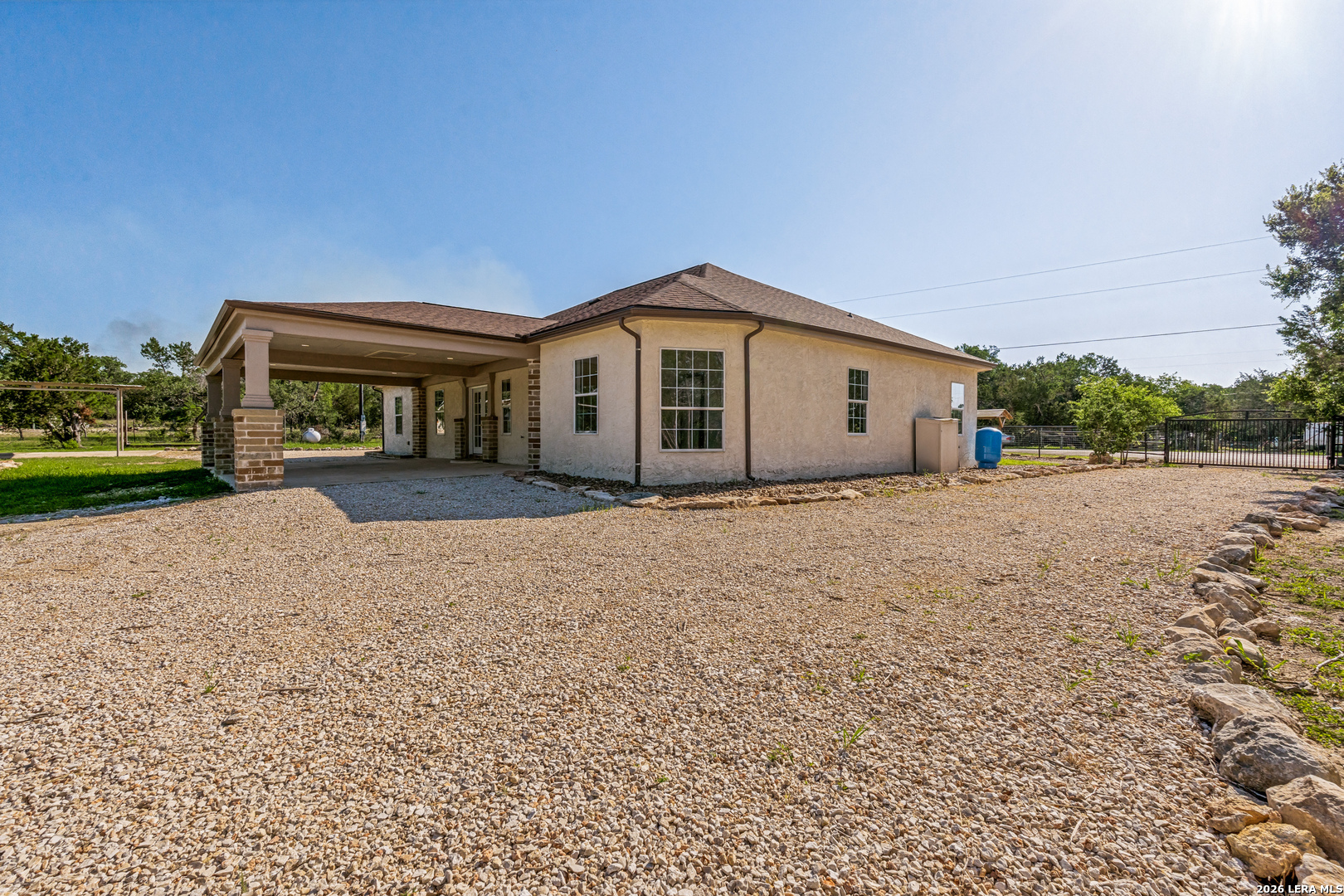 72 Jana Lane Spring Branch TX 78070