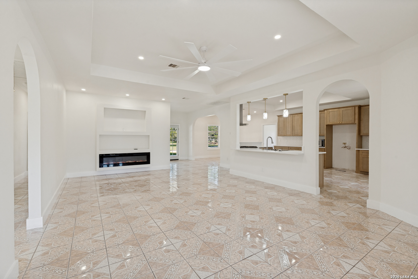 72 Jana Lane Spring Branch TX 78070