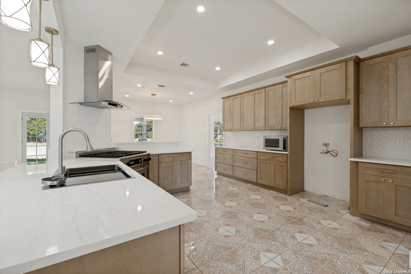 72 Jana Lane Spring Branch TX 78070
