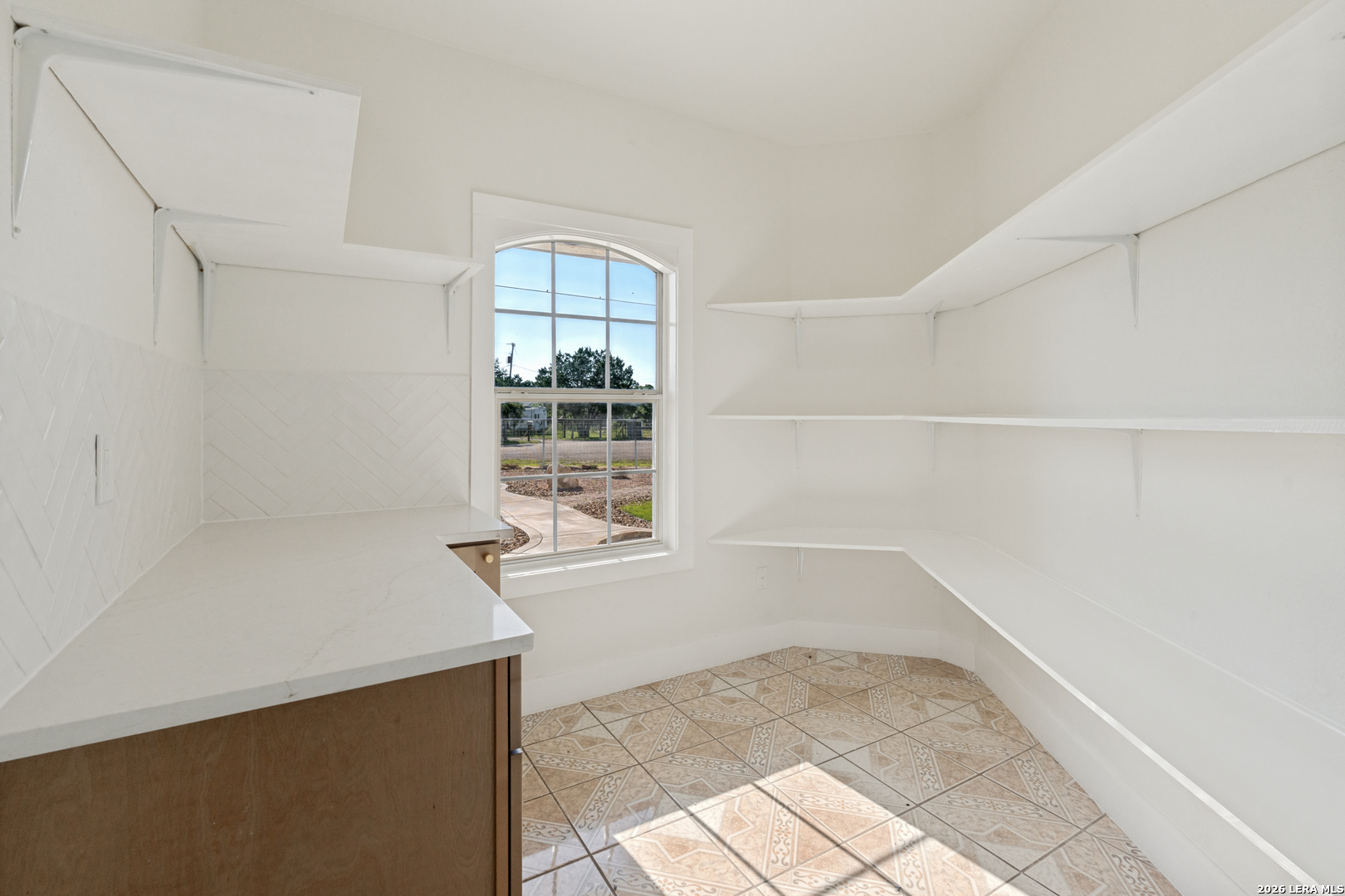 72 Jana Lane Spring Branch TX 78070