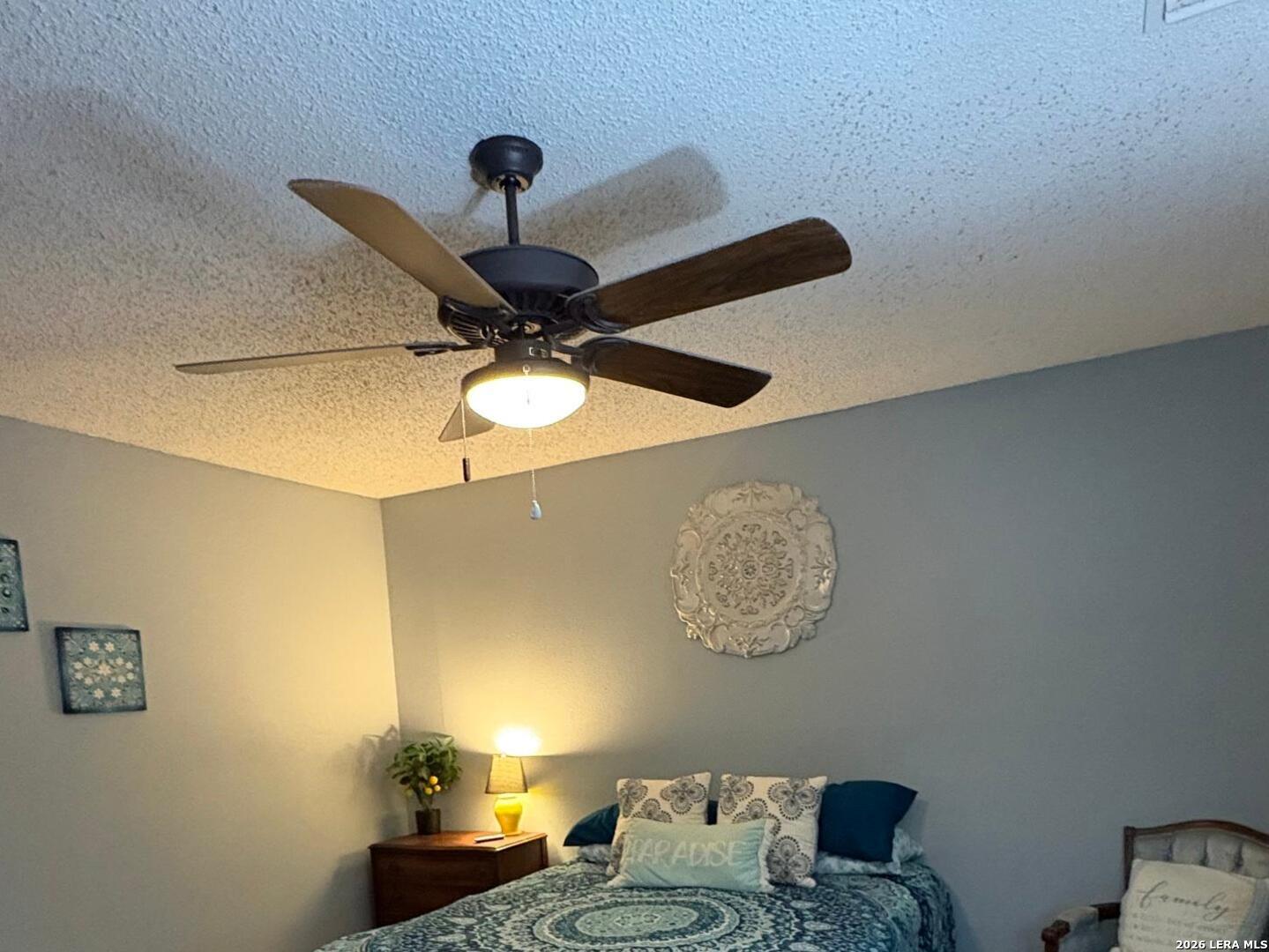 7238 Sunlit Trail Drive San Antonio TX 78244
