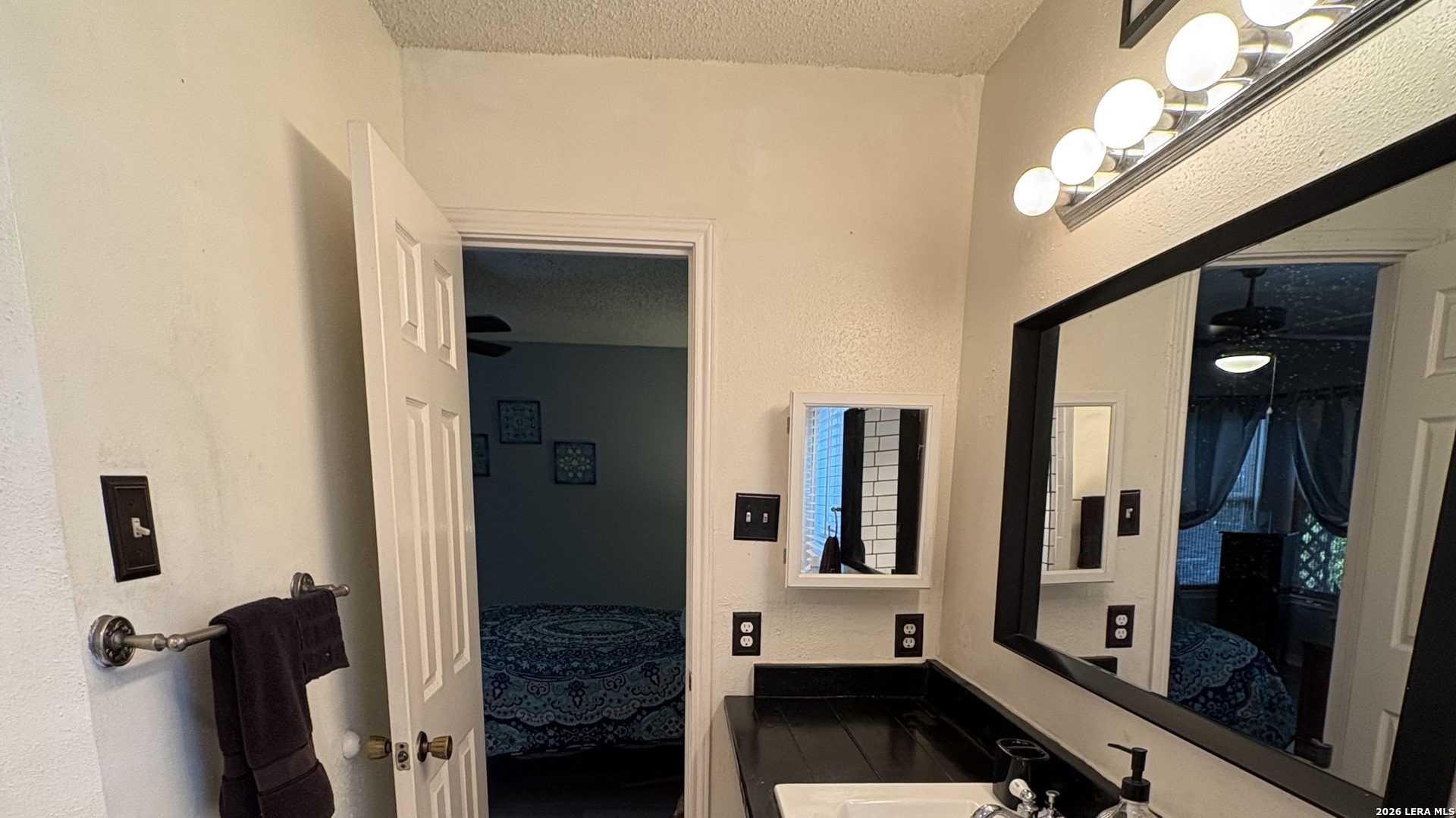 7238 Sunlit Trail Drive San Antonio TX 78244