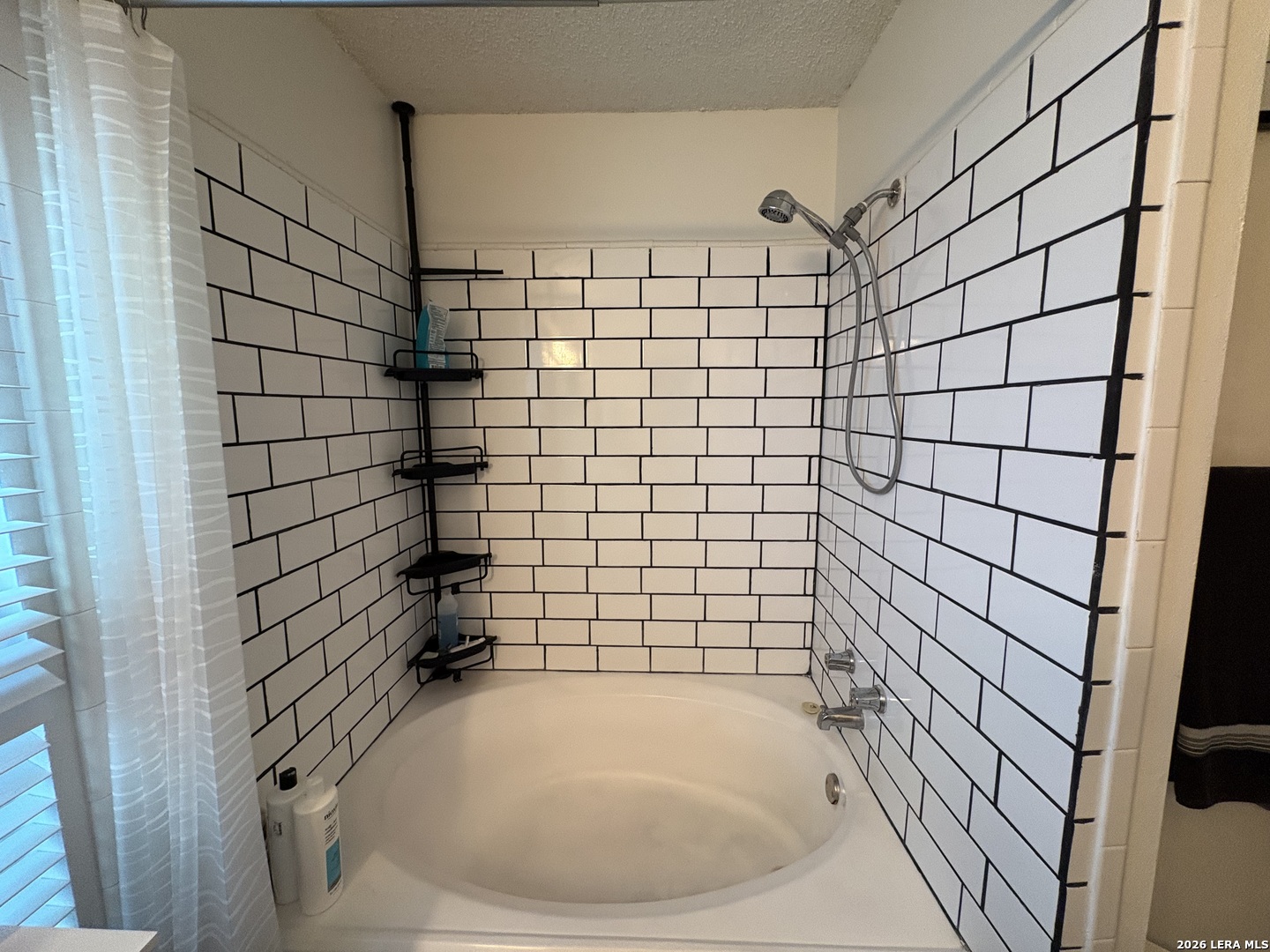 7238 Sunlit Trail Drive San Antonio TX 78244